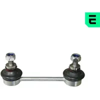 OPTIMAL KOPPELSTANGE PENDELSTÜTZE HINTEN links HINTEN rechts