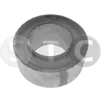 STC Lagerung, Lenker T402904