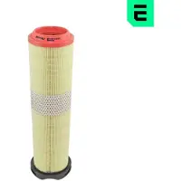 OPTIMAL Luftfilter OP-FAF10009
