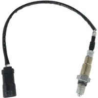 Valeo Lambdasonde 368070