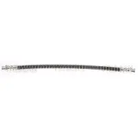 TRISCAN Bremsschlauch 8150 18237
