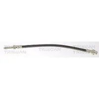 TRISCAN Bremsschlauch 8150 11252