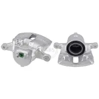 A.B.S. Bremssattel 520841
