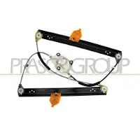 PRASCO Fensterheber AD062W023