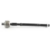 Skf VKDY 326025 Axialgelenk Spurstange für RENAULT CLIO II (BB0/1/2, CB0/1/2)