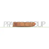 PRASCO Blinkleuchte TY2814304