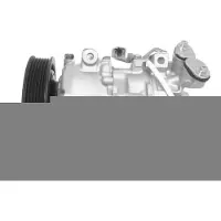 AIRSTAL Kompressor, Klimaanlage 10-1186