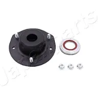 Japanparts Federbeinstützlager SM0100