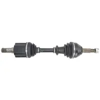 POINT GEAR Antriebswelle PNG73095