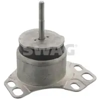 SWAG Motorlager Gummimetalllager Links für FIAT PUNTO (176) 70 13 0009