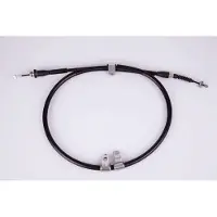 Hella Seilzug 8AS 355 663-961