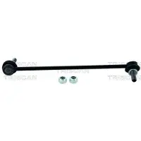 TRISCAN Stange/Strebe, Stabilisator 8500 23666