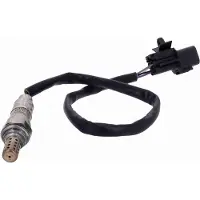 VEMO Lambdasonde [Hersteller-Nr. V51-76-0009] für Chevrolet