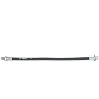 Bosch 1 987 481 A22 Bremsschlauch Hinten für TOYOTA HILUX III Pick-up (TGN1, GGN2, GGN1, KUN2, KUN1) HILUX Pick-up (GUN1)