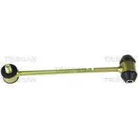 TRISCAN Stange/Strebe, Stabilisator 8500 23602