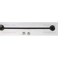 TRISCAN Stange/Strebe, Stabilisator 8500 28630