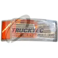TRUCKTEC AUTOMOTIVE 03.58.003 Blinker Blinkleuchte für VOLVO FM 7 FH 16 FH 12 FM 10
