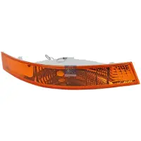 DT Spare Parts Blinkleuchte 6.85007SP