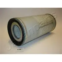 Japanparts Luftfilter Quality Tested FA-L12SJM