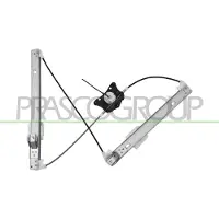 PRASCO Fensterheber AD730W001