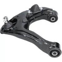 KAVO PARTS Lenker, Radaufhängung SCA-5696