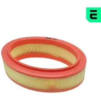 OPTIMAL Luftfilter OP-FAF10248