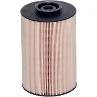 HENGST FILTER Kraftstofffilter E2020KP02 D244