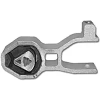 MAPCO Lagerung, Motor [Hersteller-Nr. 36457] für Alfa Romeo, Fiat, Abarth