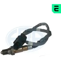 ERA Lambdasonde 570165