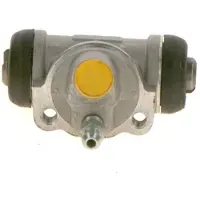Bosch Radbremszylinder 0 986 475 670