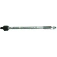 TRISCAN Axialgelenk, Spurstange 8500 29222