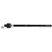 TRISCAN Axialgelenk, Spurstange 8500 17203