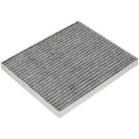 FEBI BILSTEIN Bilstein Filter, Innenraumluft 182899