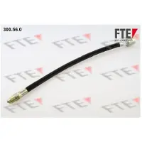 FTE Bremsschlauch 9741019