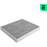 OPTIMAL Filter, Innenraumluft OP-FCF20048-C