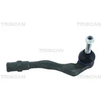 TRISCAN Spurstangenkopf 8500 29151