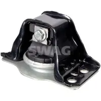 SWAG Motorlager Hydrolager Rechts für DACIA LOGAN Pick-up (US) 33 10 3045