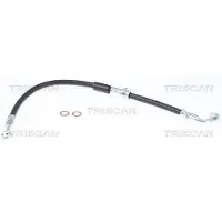 TRISCAN Bremsschlauch 8150 69217