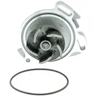 AISIN Wasserpumpe WE-VW59