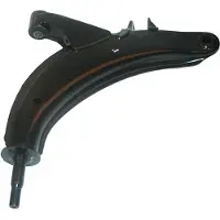 KAVO PARTS Lenker, Radaufhängung SCA-8002