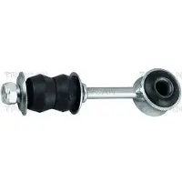 TRISCAN Koppelstange Stabilisator für VOLVO 940 II Kombi (945) 8500 27600