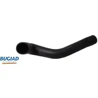 BUGIAD Ladeluftschlauch 82559