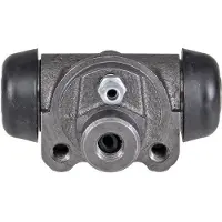 A.B.S. Radbremszylinder 42092