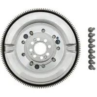 AISIN Kupplungssatz Kupplung für TOYOTA CAMRY (V2) KT-199C