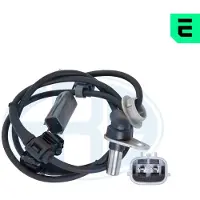 ERA Sensor, Raddrehzahl 560627A