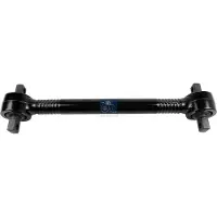 DT Spare Parts Lenker Radaufhängung hinten Längslenker DT SPARE PARTS für u.a. IVECO STRALIS