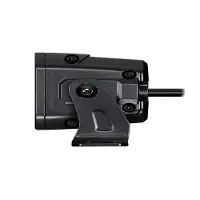 Hella 813mm Arbeitsscheinwerfer LED Lichtbalken Lightbar Offroad SUV 7900lm 5700K IP68 IP69K