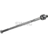 SWAG 36 74 0001 Axialgelenk Spurstange für SKODA FELICIA II (6U1) Vorne Links Vorne Rechts