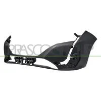 PRASCO Stoßfänger PG4321011