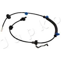 Japko Sensor, Raddrehzahl 151454